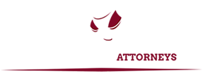 Afrilaw Attorneys  |  S  O  L  I  C  I  T  O R S | A  D  V  O  C  A  T E  S | A R B I T R A T O R S